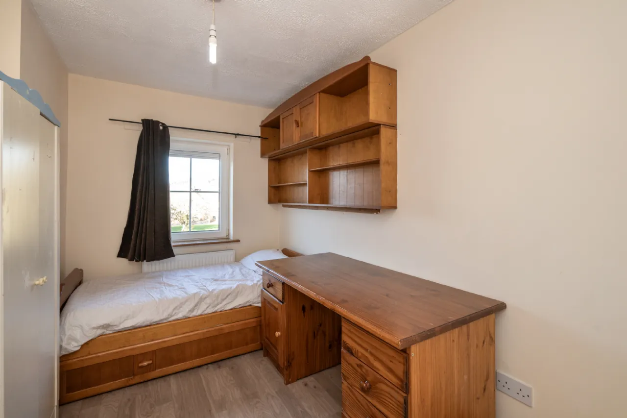 Photo of 12 Oak Avenue, Classes Lake, Ovens, Cork, P31K281