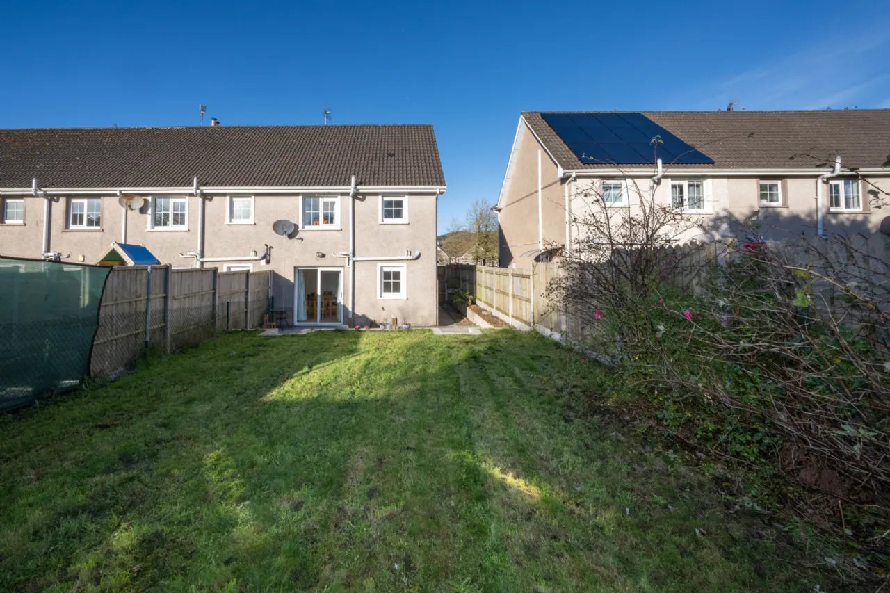 Photo of 12 Oak Avenue, Classes Lake, Ovens, Cork, P31K281