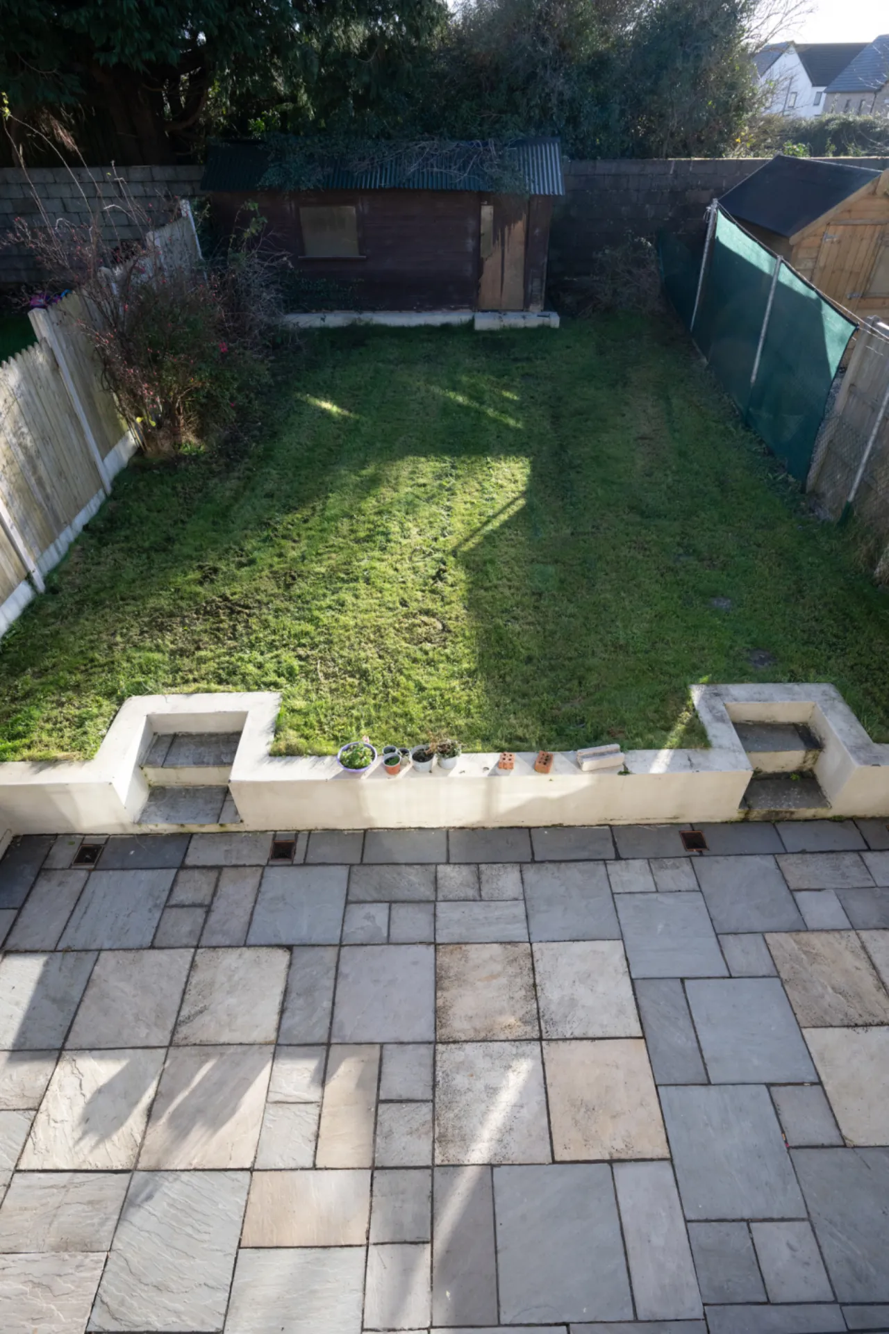 Photo of 12 Oak Avenue, Classes Lake, Ovens, Cork, P31K281