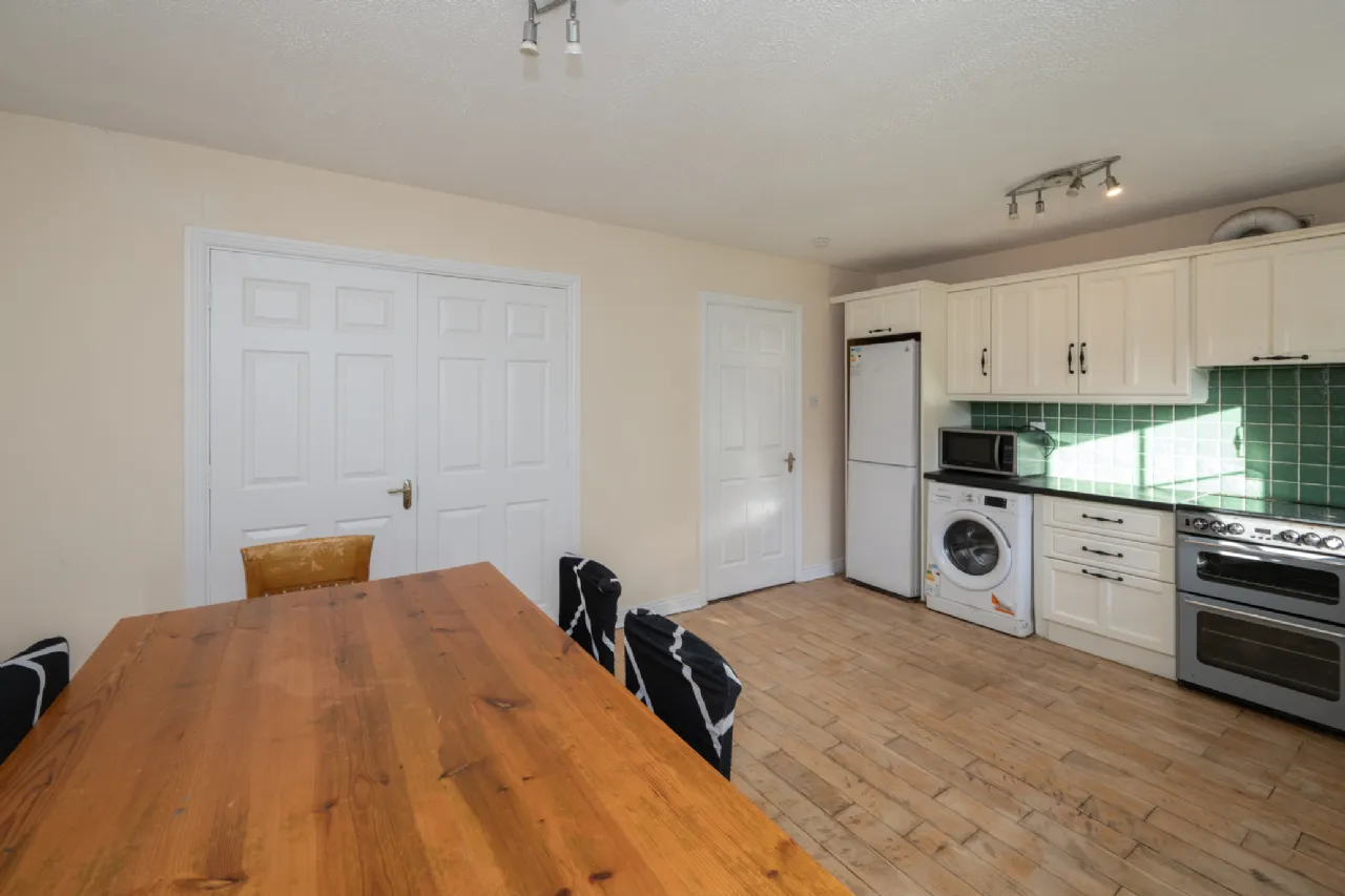 Photo of 12 Oak Avenue, Classes Lake, Ovens, Cork, P31K281