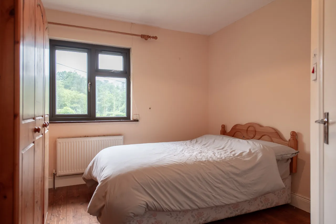 Photo of The Presbytery, Lauragh, Co. Kerry, V93 F3F2