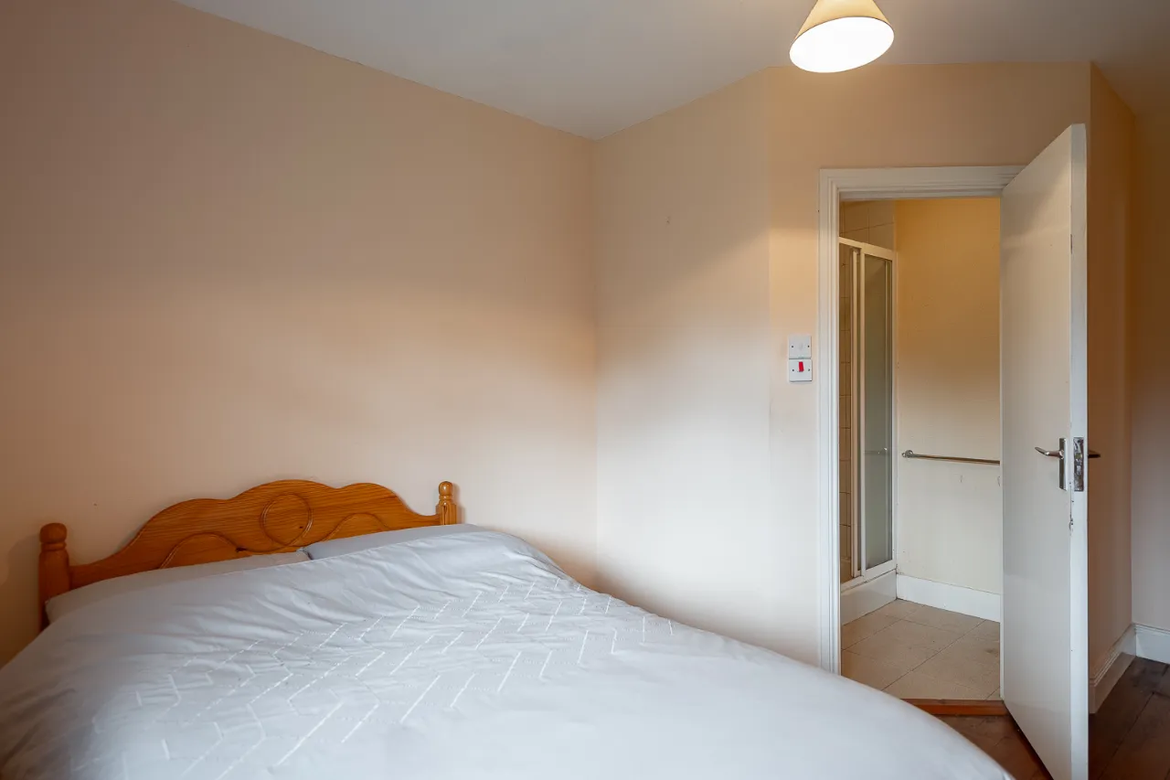 Photo of The Presbytery, Lauragh, Co. Kerry, V93 F3F2