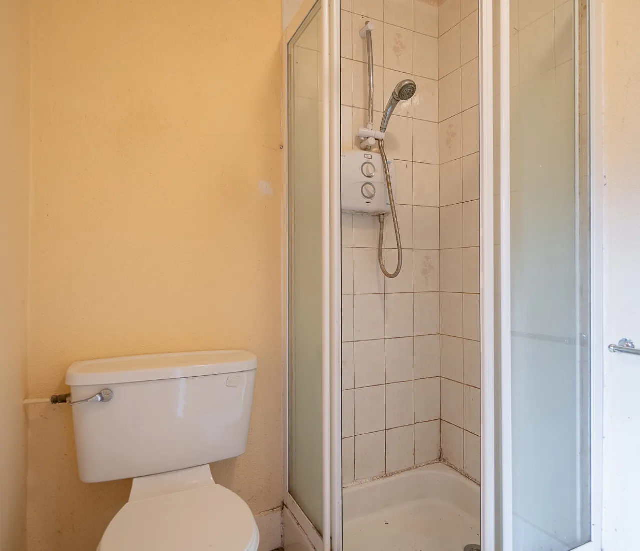 Photo of The Presbytery, Lauragh, Co. Kerry, V93 F3F2