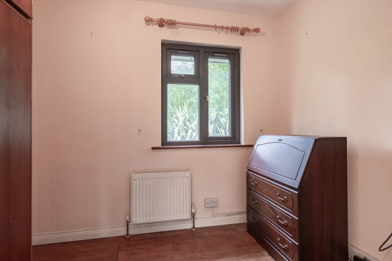 Photo of The Presbytery, Lauragh, Co. Kerry, V93 F3F2