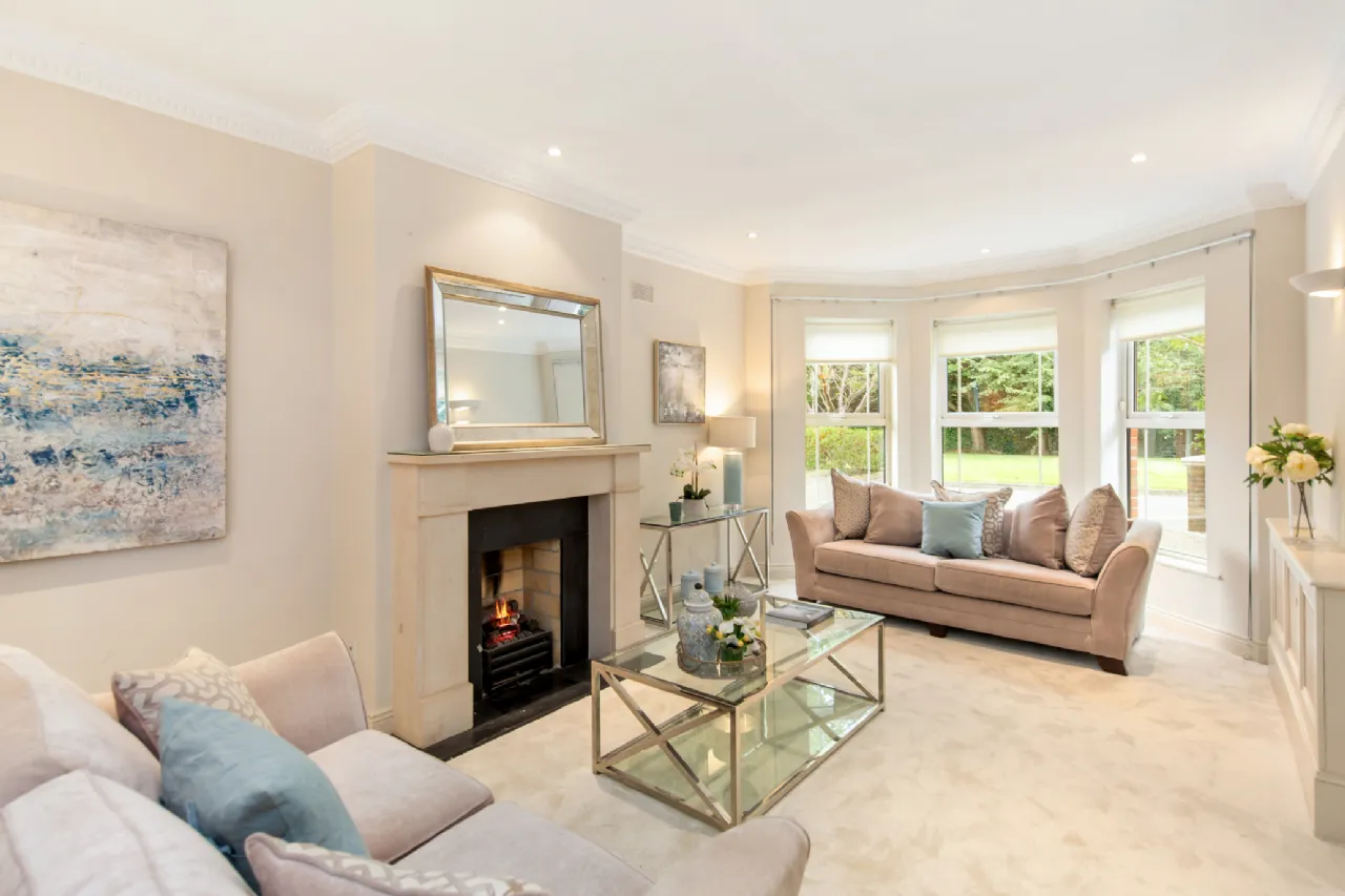 Photo of 7 Grove Paddock, Stillorgan Grove, Blackrock, Co Dublin, A94 R280