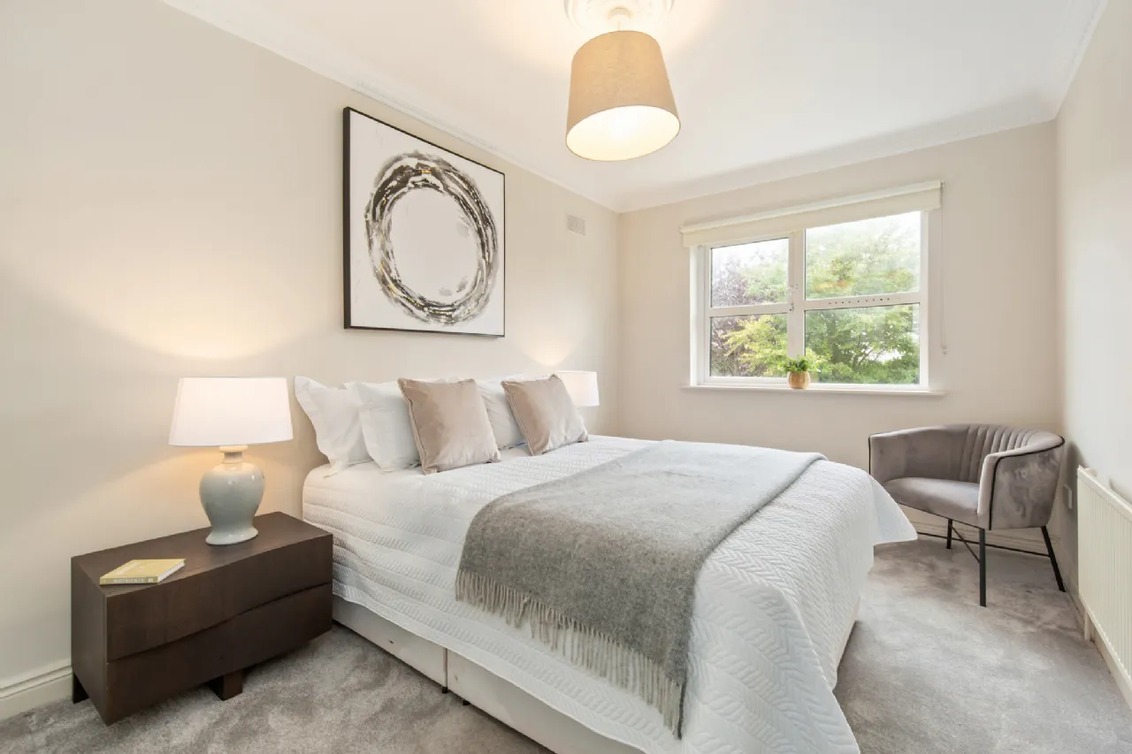 Photo of 7 Grove Paddock, Stillorgan Grove, Blackrock, Co Dublin, A94 R280