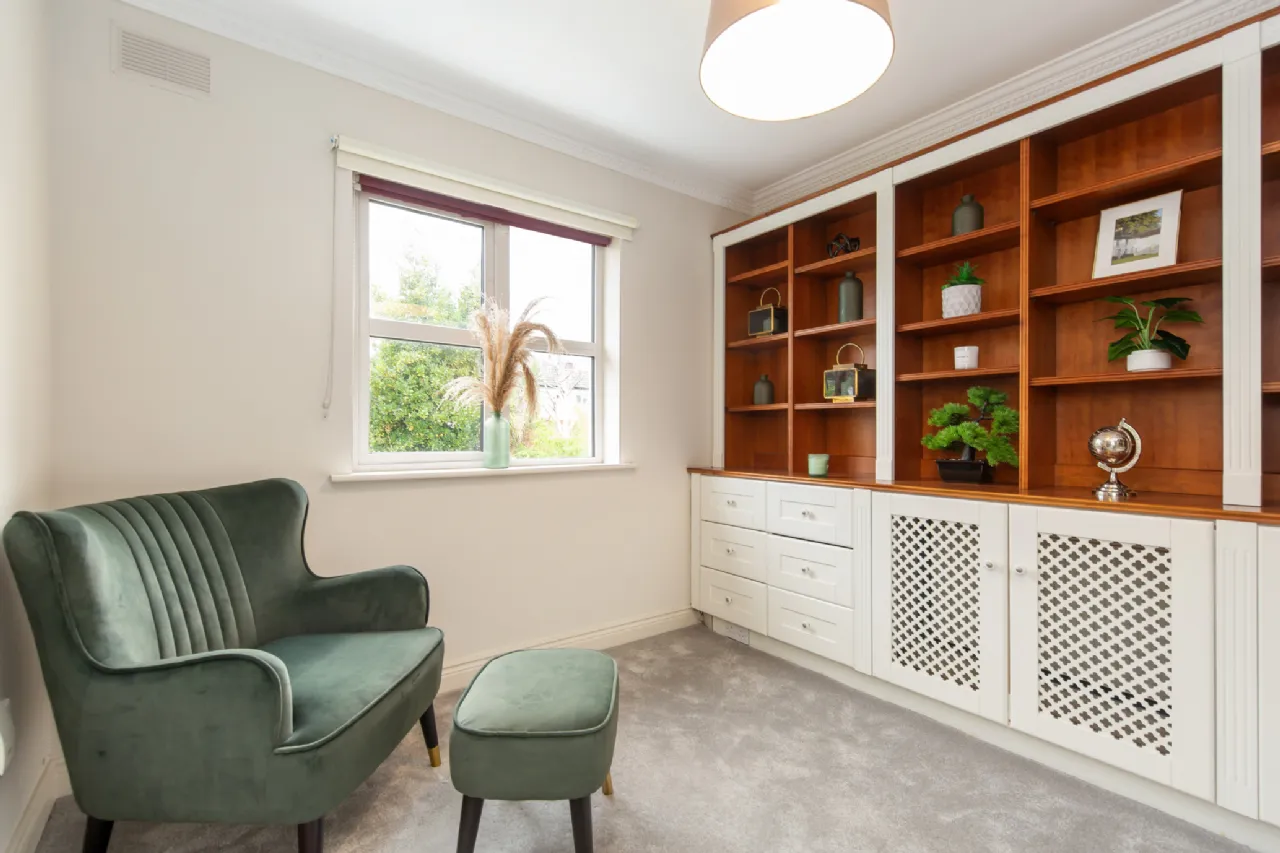 Photo of 7 Grove Paddock, Stillorgan Grove, Blackrock, Co Dublin, A94 R280