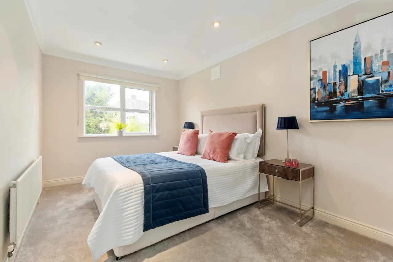 Photo of 7 Grove Paddock, Stillorgan Grove, Blackrock, Co Dublin, A94 R280