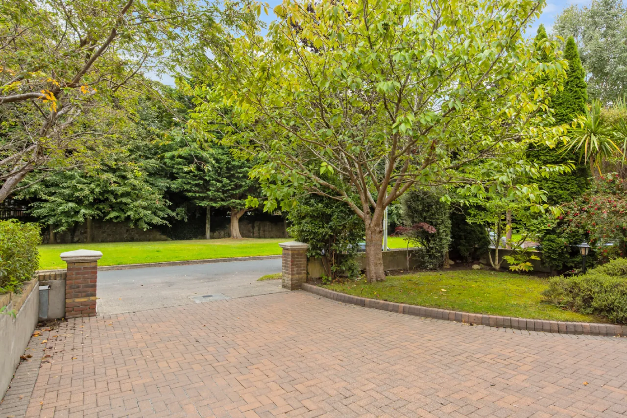 Photo of 7 Grove Paddock, Stillorgan Grove, Blackrock, Co Dublin, A94 R280