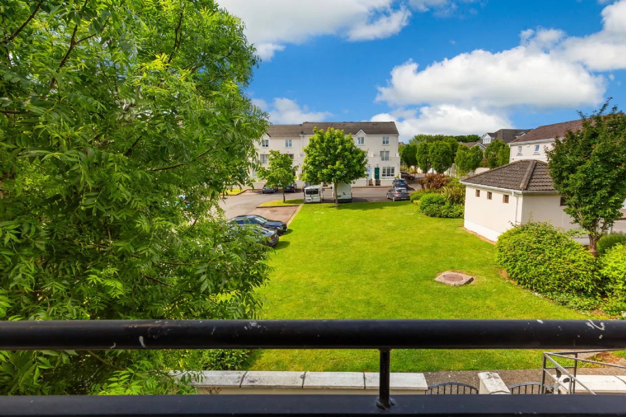 Photo of 55 Applewood Main Street, Swords, Co Dublin, K67 C963