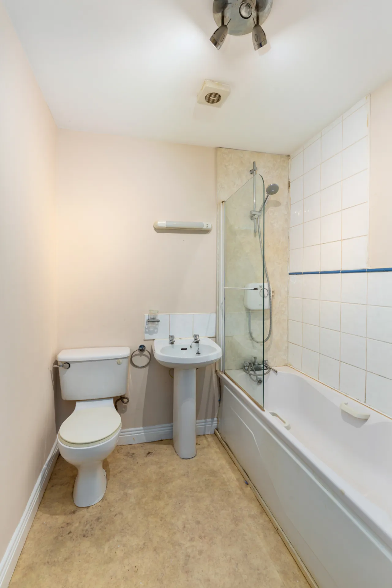 Photo of 55 Applewood Main Street, Swords, Co Dublin, K67 C963