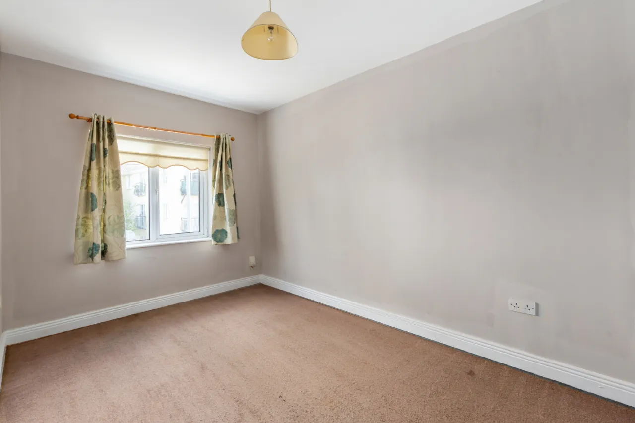 Photo of 55 Applewood Main Street, Swords, Co Dublin, K67 C963