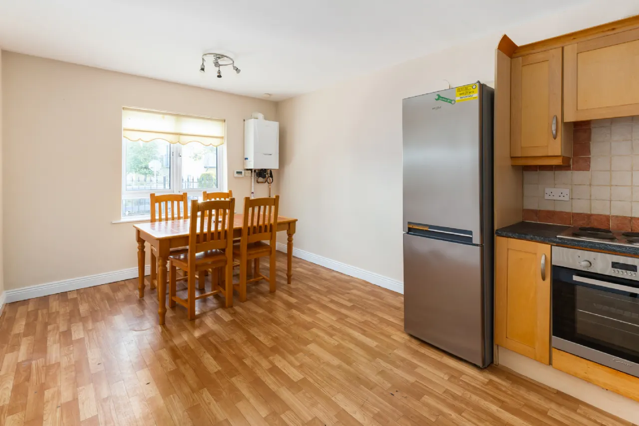 Photo of 55 Applewood Main Street, Swords, Co Dublin, K67 C963