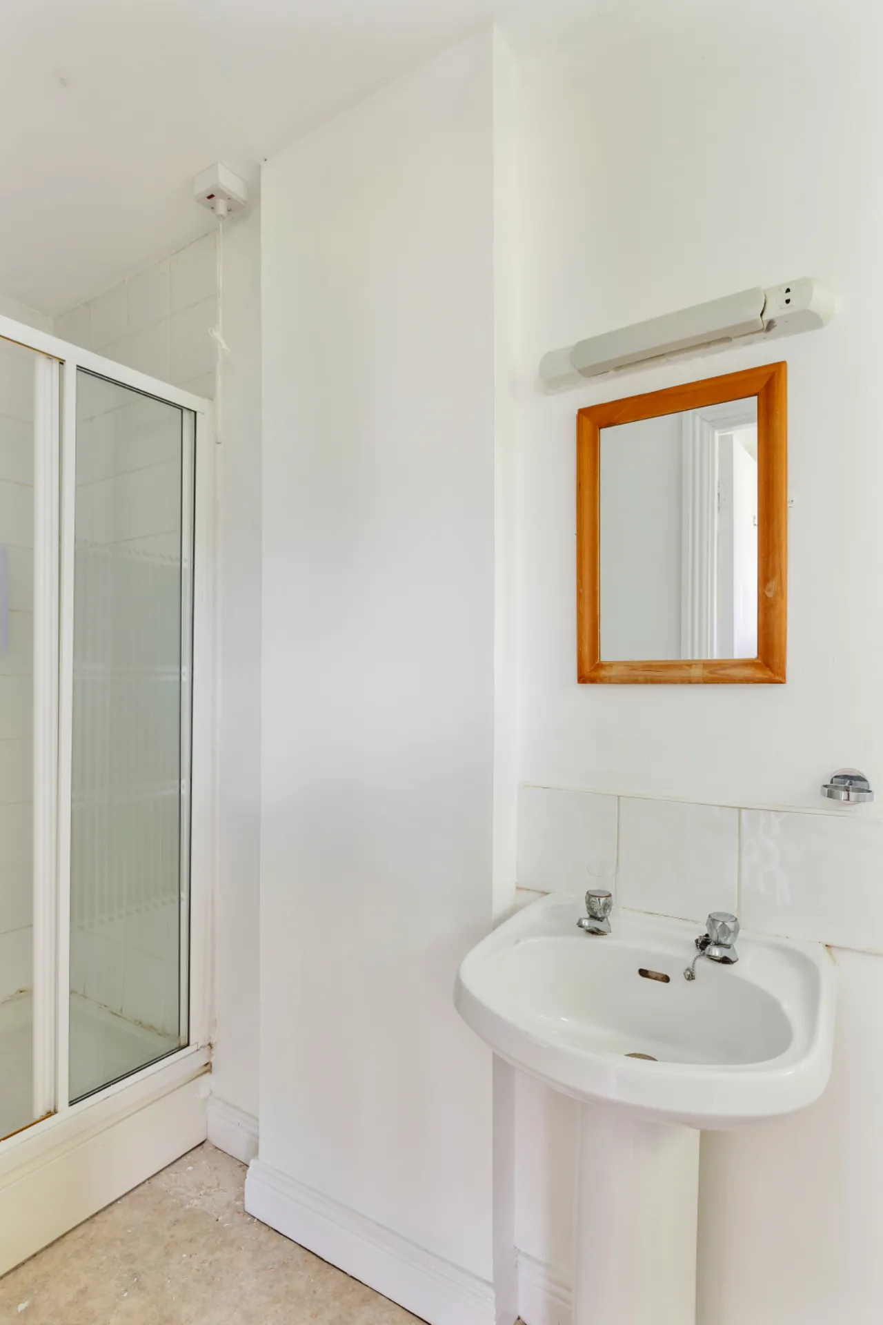 Photo of 55 Applewood Main Street, Swords, Co Dublin, K67 C963