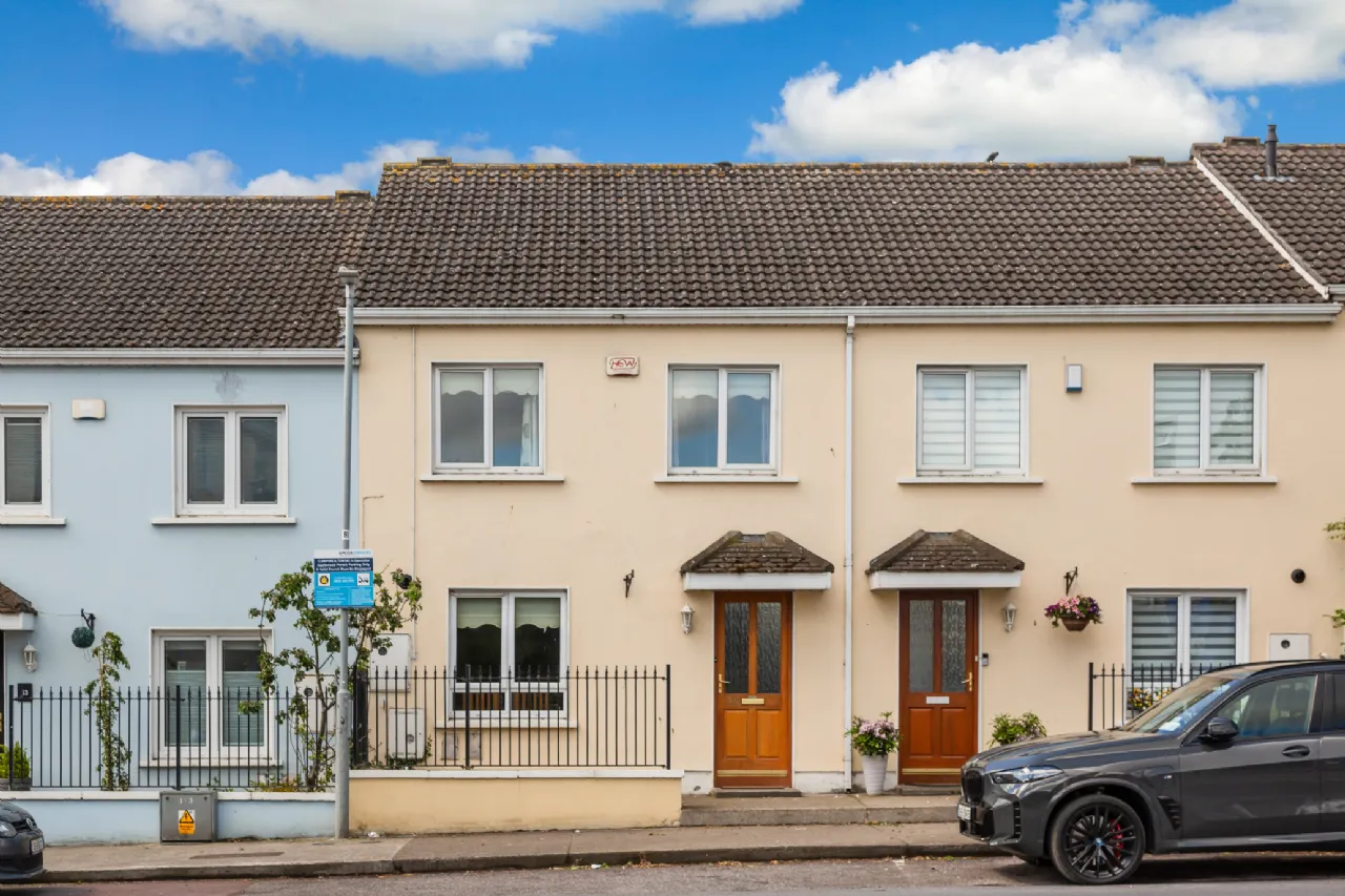 Photo of 55 Applewood Main Street, Swords, Co Dublin, K67 C963