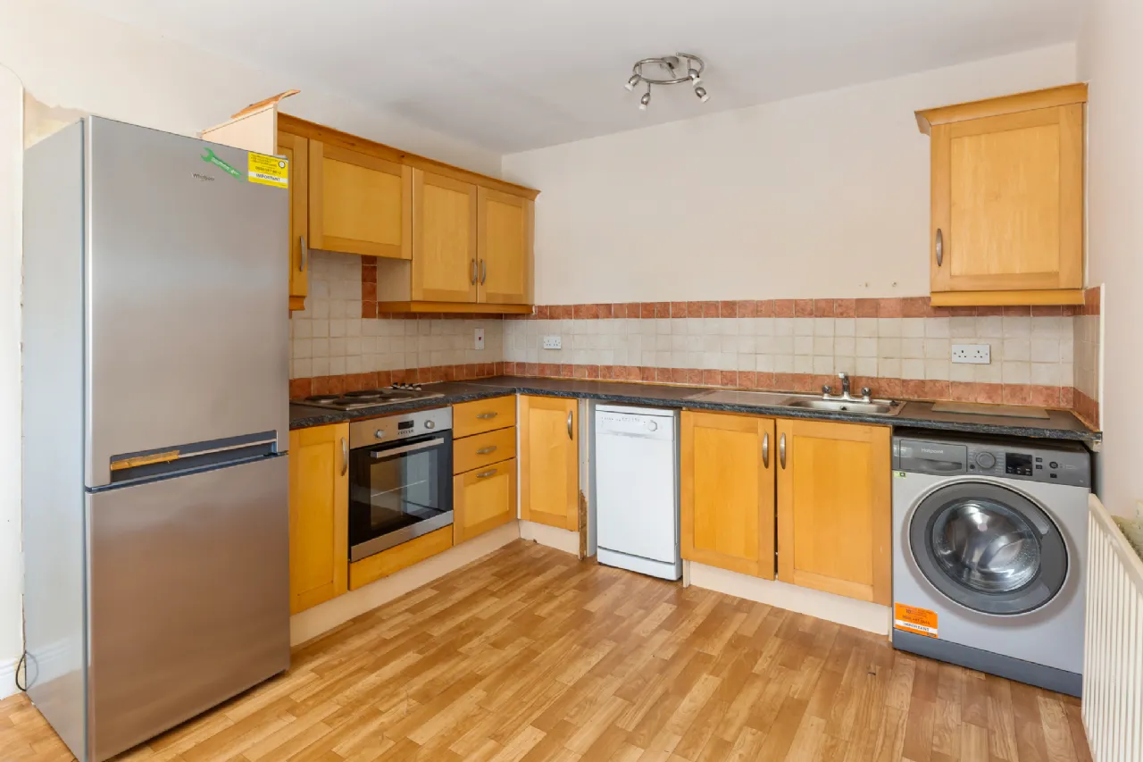 Photo of 55 Applewood Main Street, Swords, Co Dublin, K67 C963