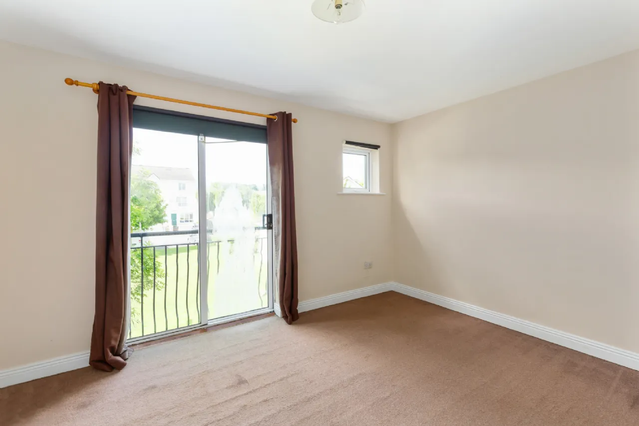 Photo of 55 Applewood Main Street, Swords, Co Dublin, K67 C963