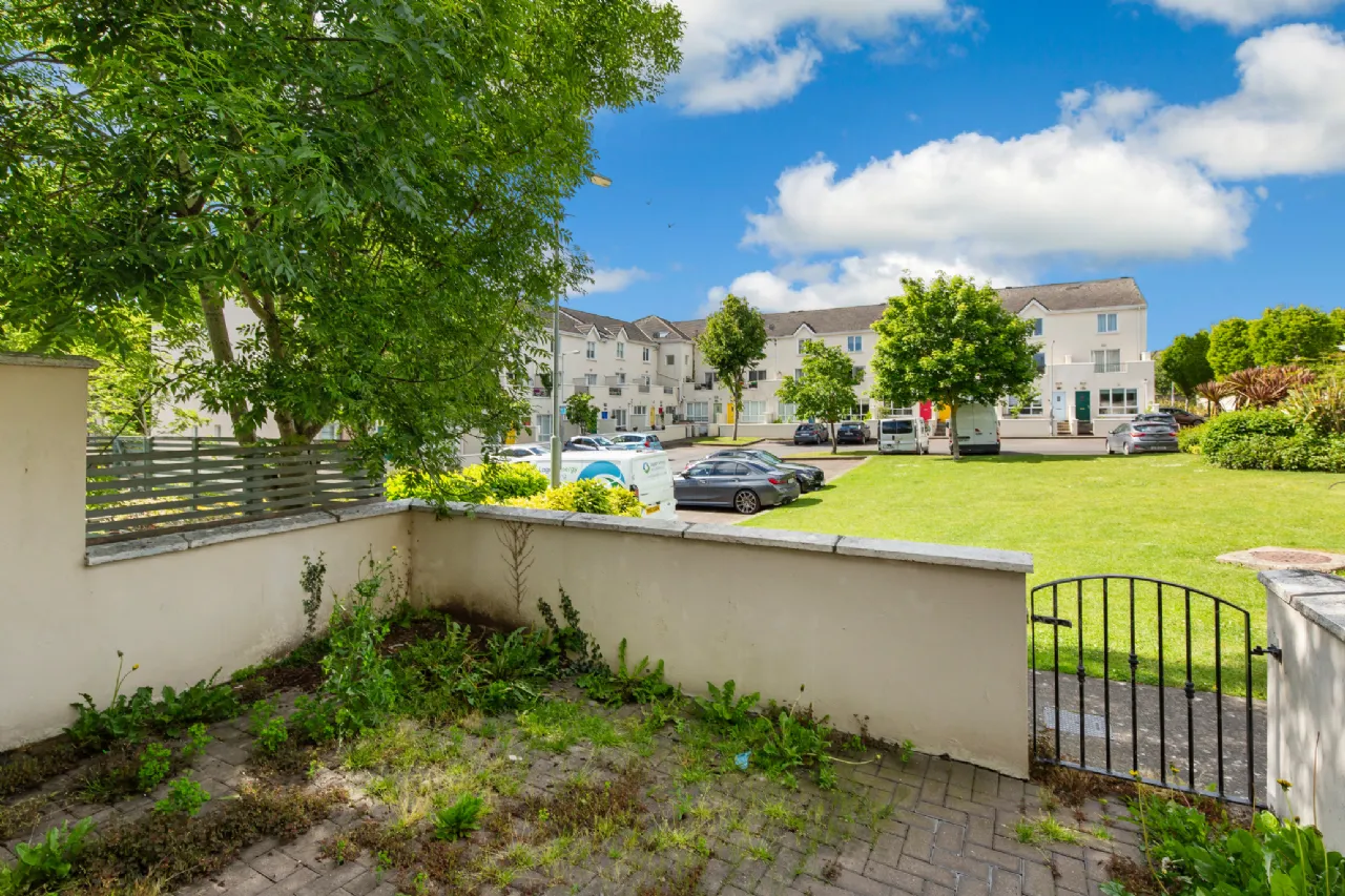 Photo of 55 Applewood Main Street, Swords, Co Dublin, K67 C963