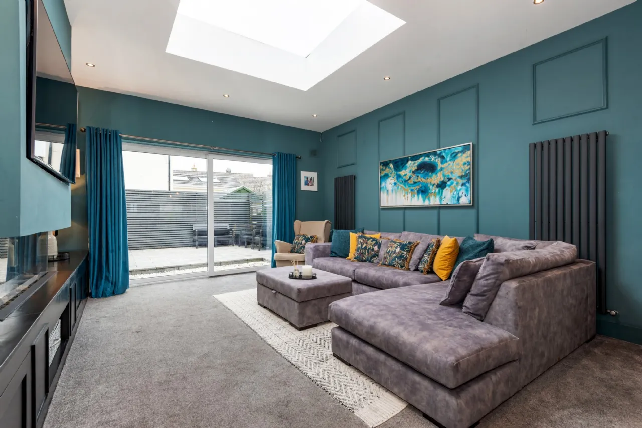 Photo of 10 Fernbrook, Old Connaught Avenue, Bray, Co. Dublin, A98 FT20