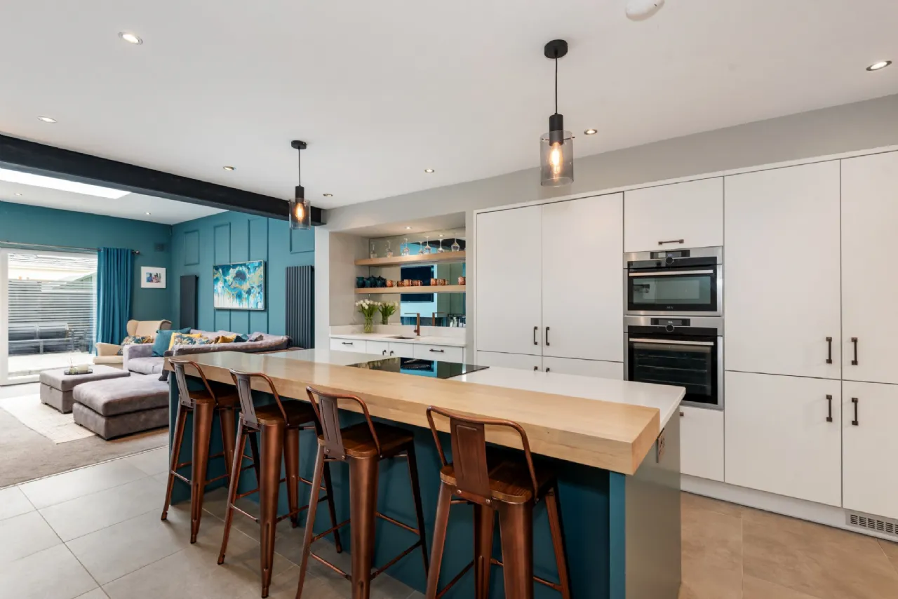 Photo of 10 Fernbrook, Old Connaught Avenue, Bray, Co. Dublin, A98 FT20