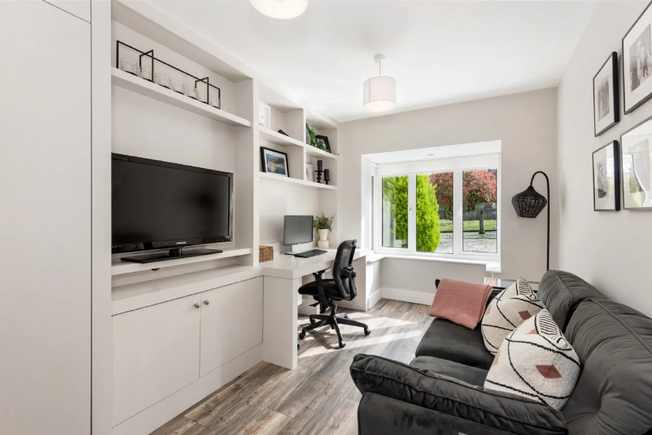 Photo of 10 Fernbrook, Old Connaught Avenue, Bray, Co. Dublin, A98 FT20