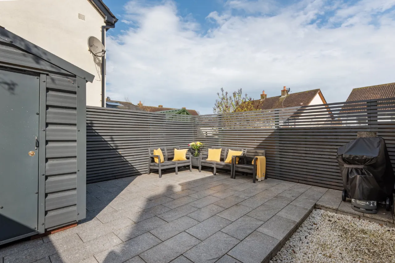 Photo of 10 Fernbrook, Old Connaught Avenue, Bray, Co. Dublin, A98 FT20