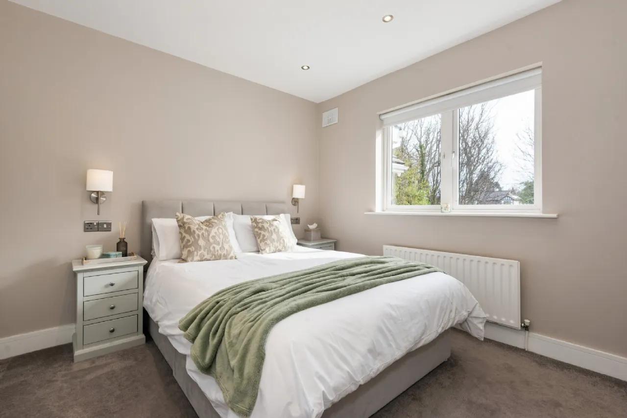 Photo of 10 Fernbrook, Old Connaught Avenue, Bray, Co. Dublin, A98 FT20