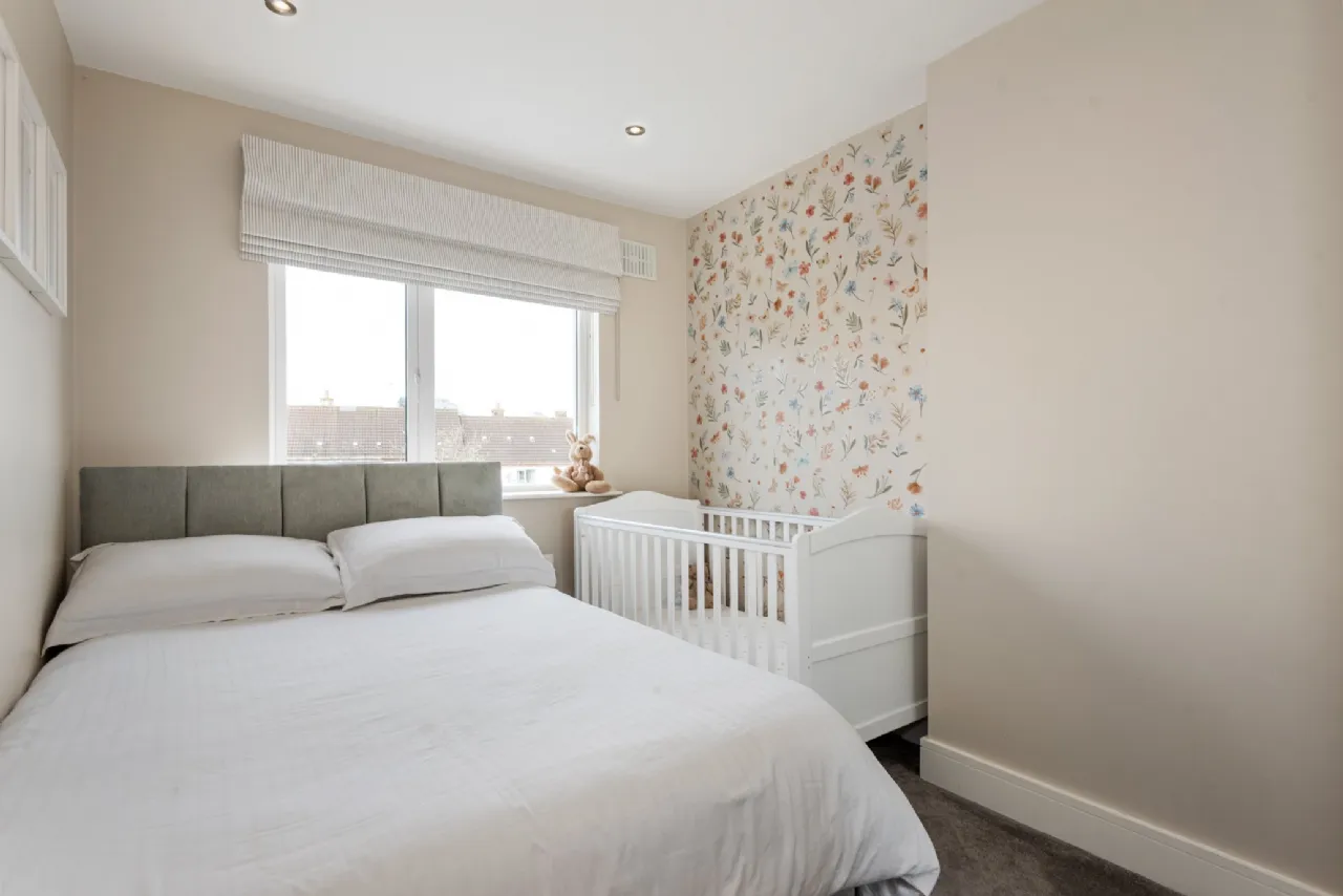 Photo of 10 Fernbrook, Old Connaught Avenue, Bray, Co. Dublin, A98 FT20