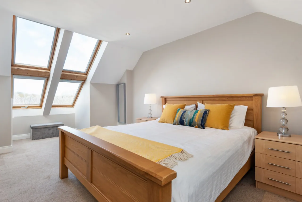 Photo of 10 Fernbrook, Old Connaught Avenue, Bray, Co. Dublin, A98 FT20