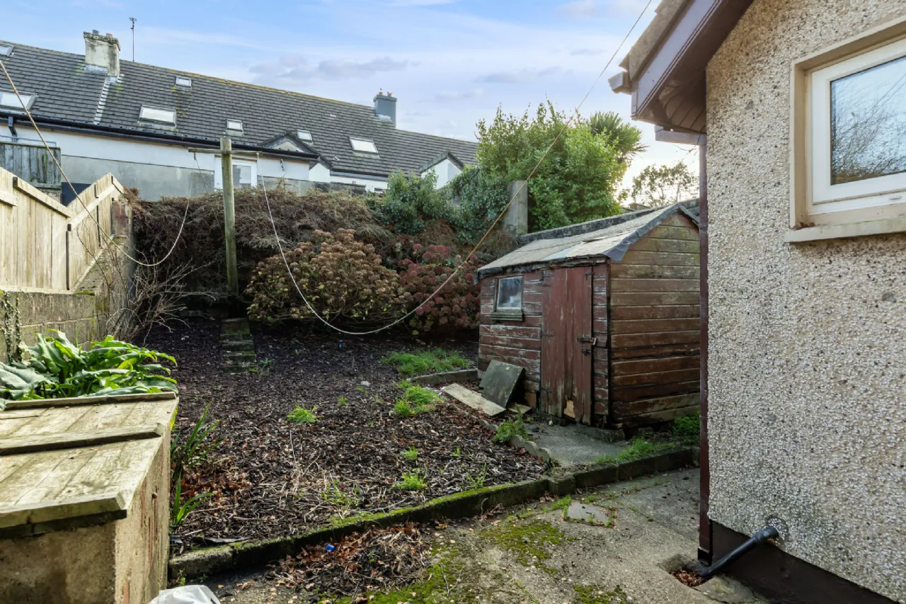 Photo of 32 Walnut Grove, Wexford Town, Wexford, Y35 P6XR