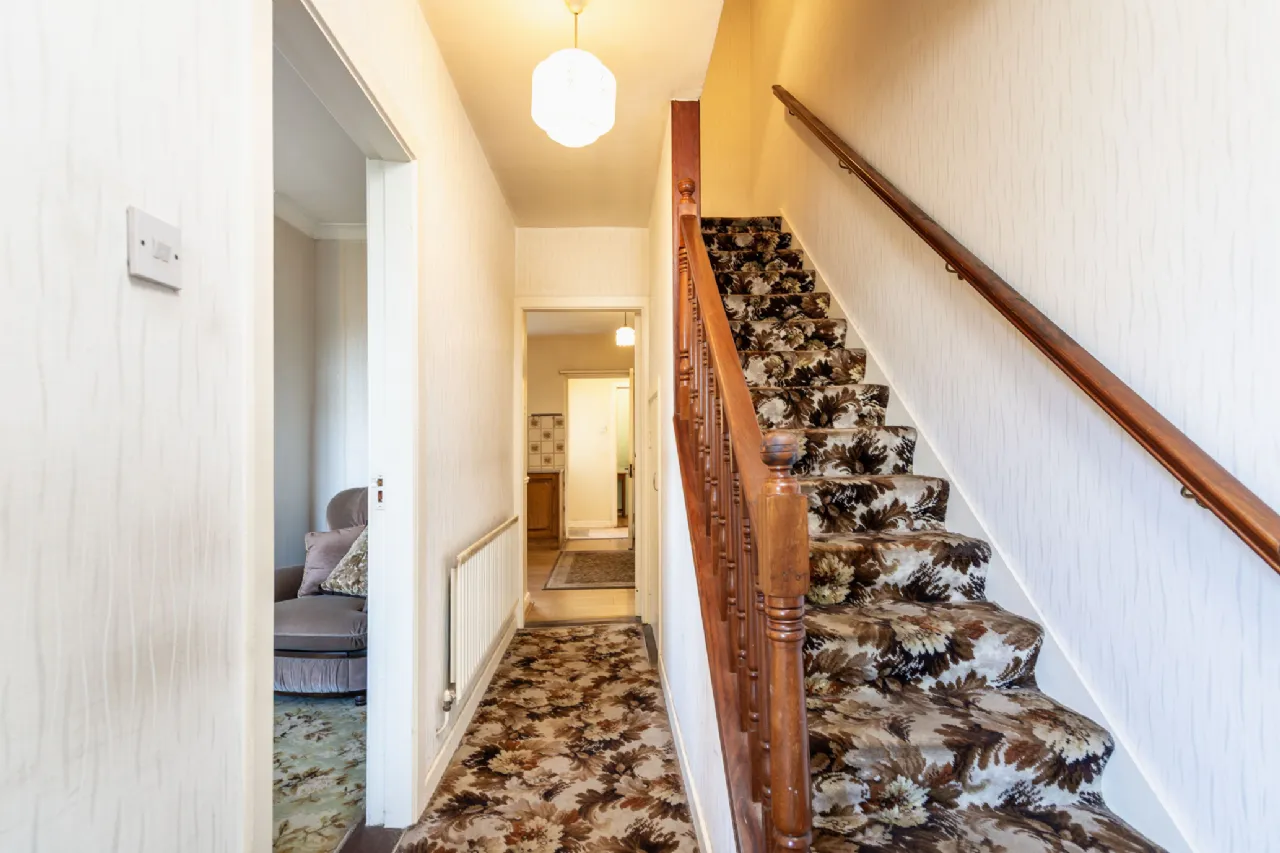 Photo of 32 Walnut Grove, Wexford Town, Wexford, Y35 P6XR