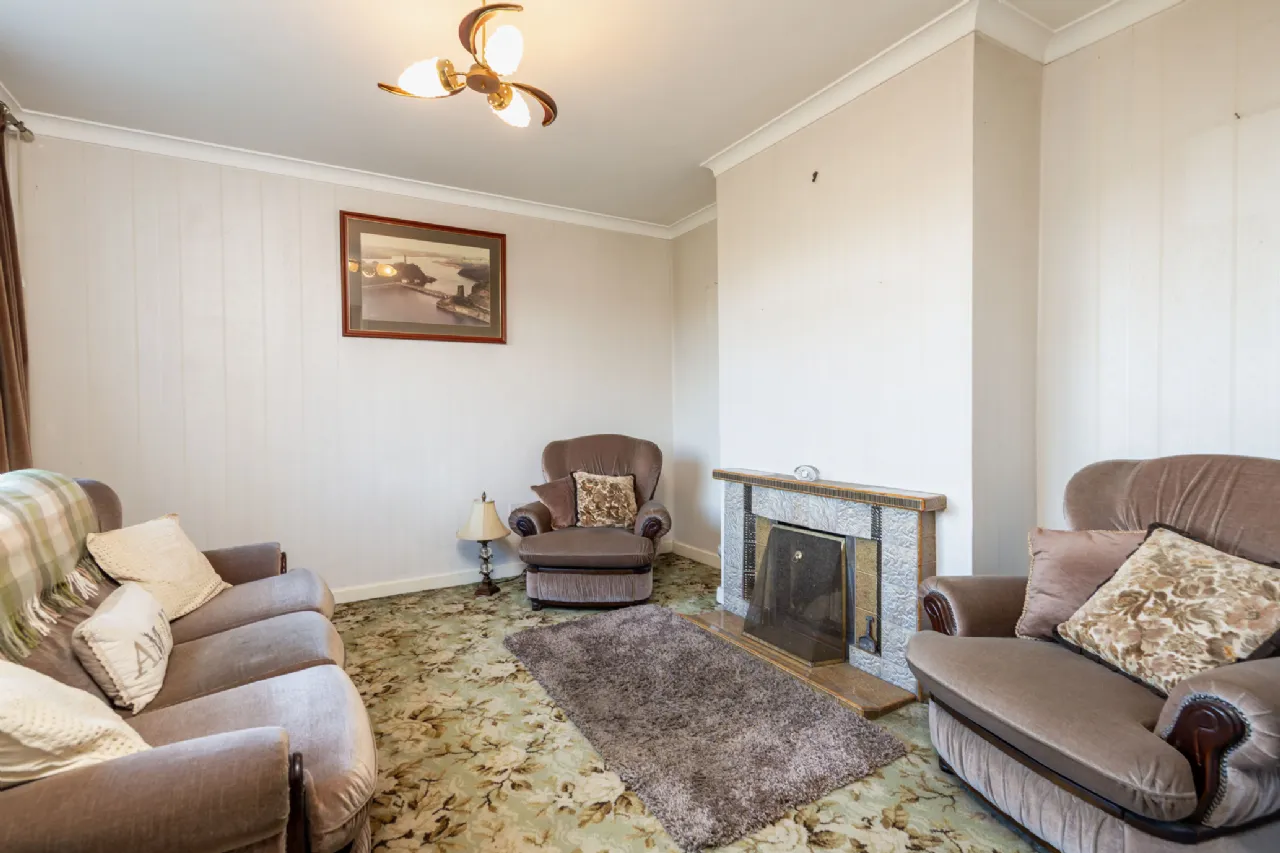 Photo of 32 Walnut Grove, Wexford Town, Wexford, Y35 P6XR