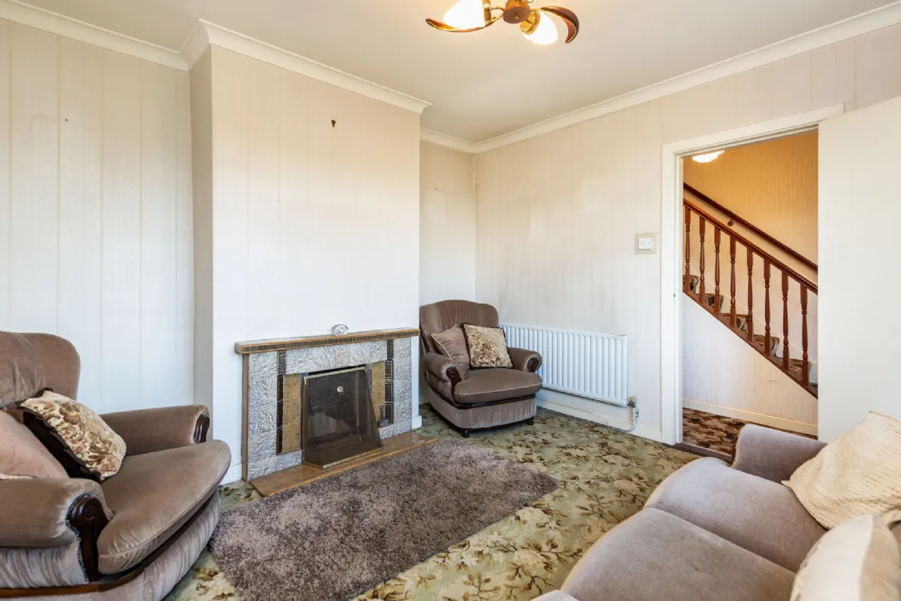 Photo of 32 Walnut Grove, Wexford Town, Wexford, Y35 P6XR