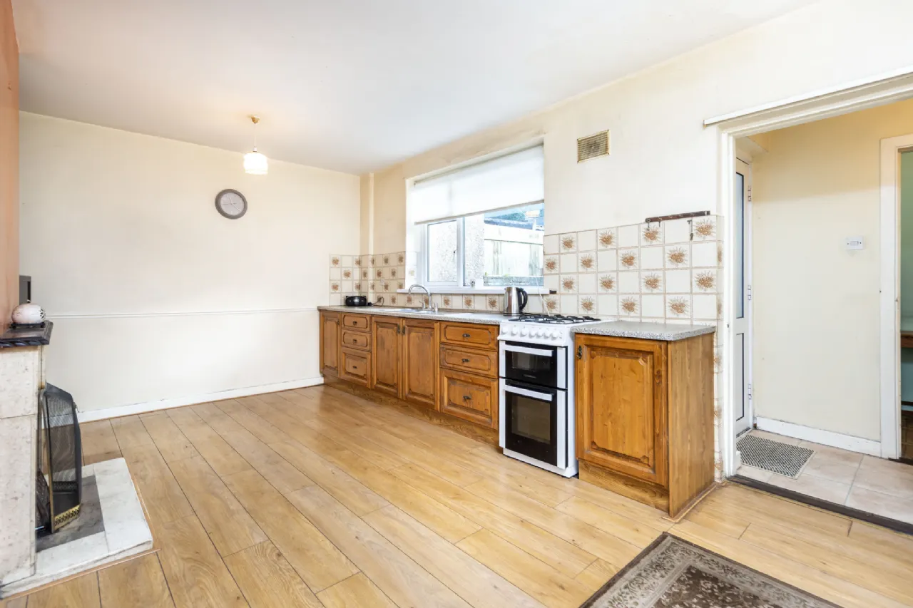 Photo of 32 Walnut Grove, Wexford Town, Wexford, Y35 P6XR