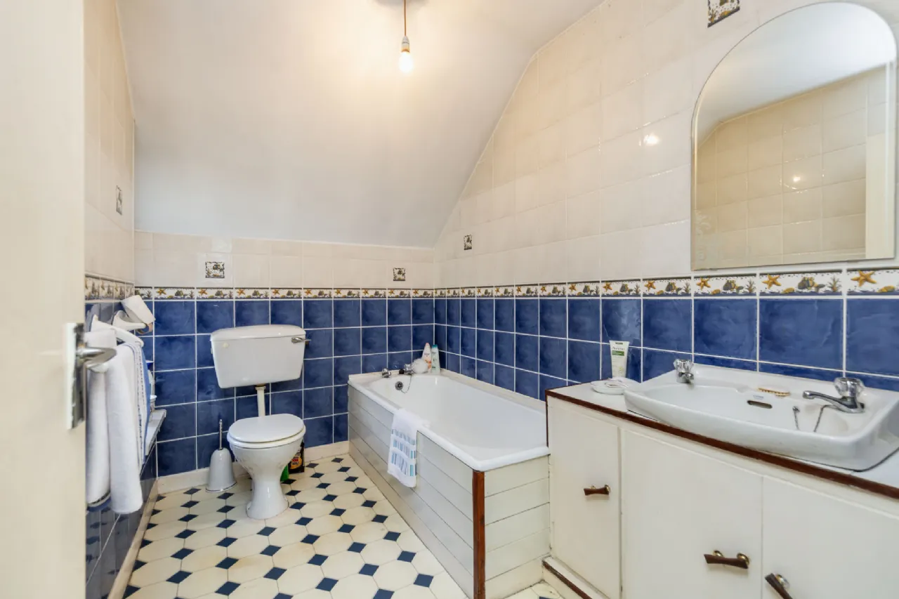 Photo of 32 Walnut Grove, Wexford Town, Wexford, Y35 P6XR