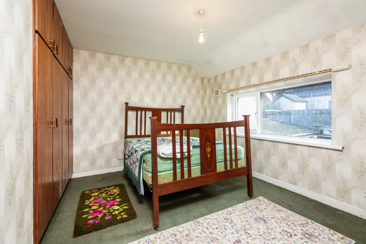 Photo of 32 Walnut Grove, Wexford Town, Wexford, Y35 P6XR