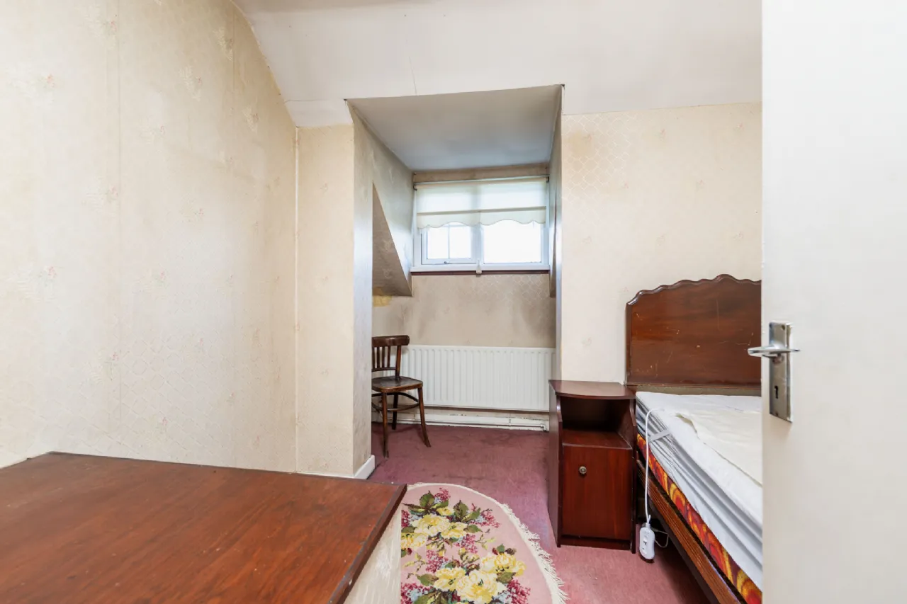 Photo of 32 Walnut Grove, Wexford Town, Wexford, Y35 P6XR