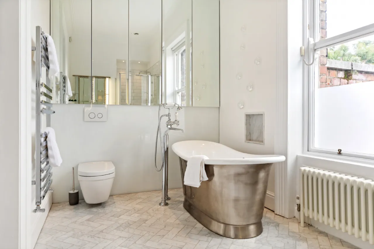 Photo of 22 Dartmouth Square, Ranelagh, Dublin 6