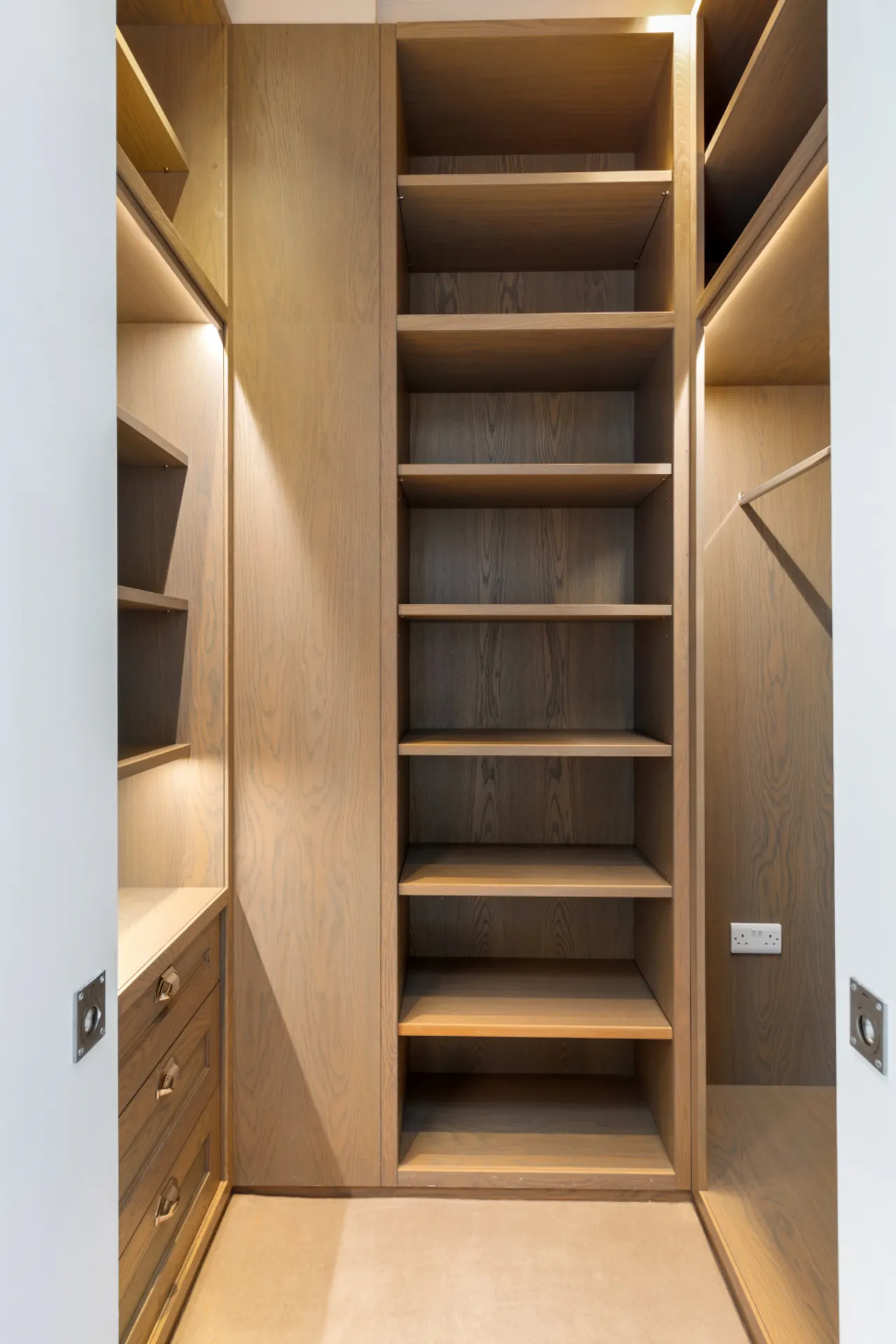 Photo of 22 Dartmouth Square, Ranelagh, Dublin 6