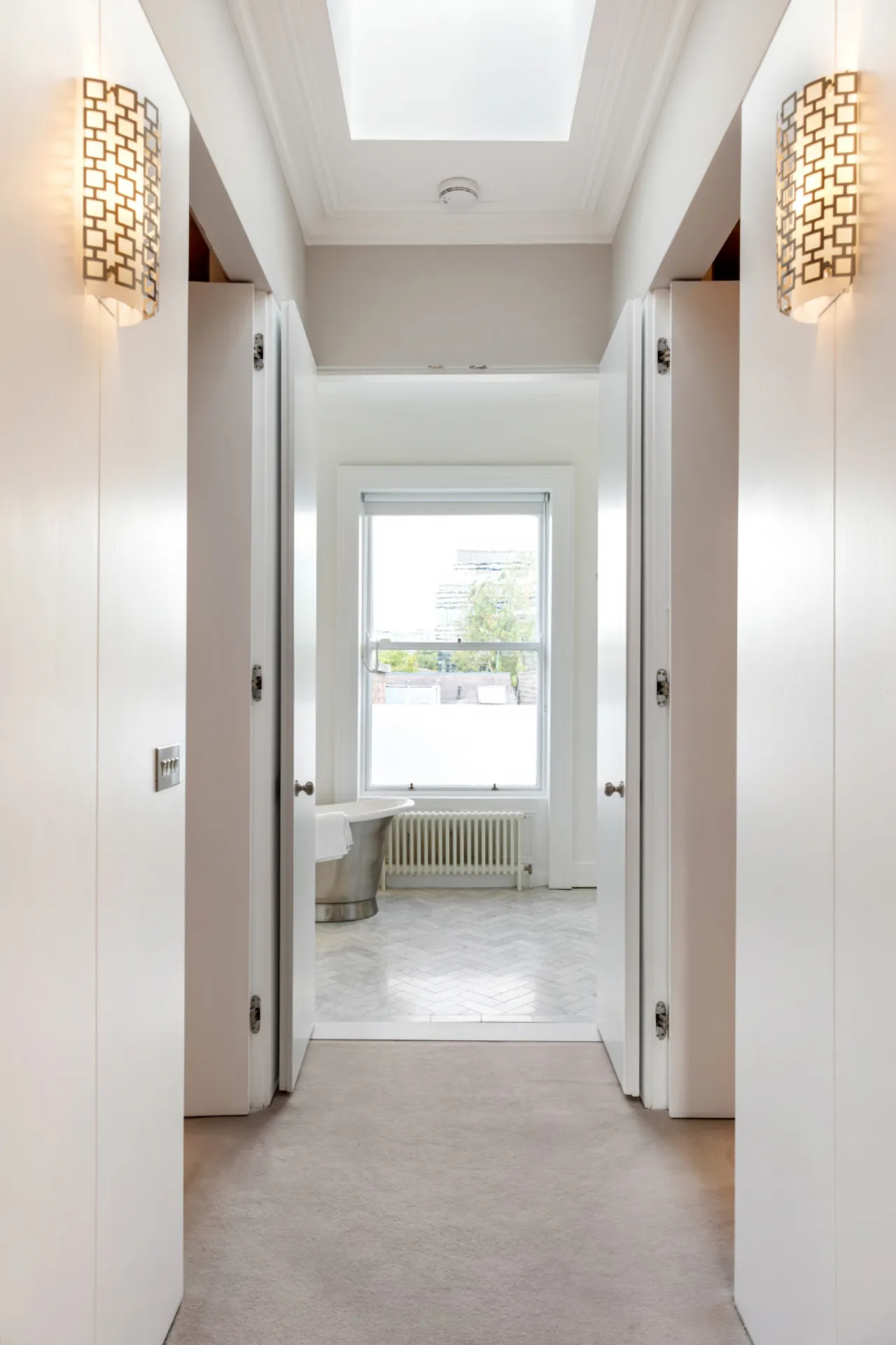 Photo of 22 Dartmouth Square, Ranelagh, Dublin 6