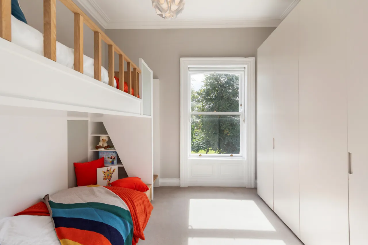 Photo of 22 Dartmouth Square, Ranelagh, Dublin 6