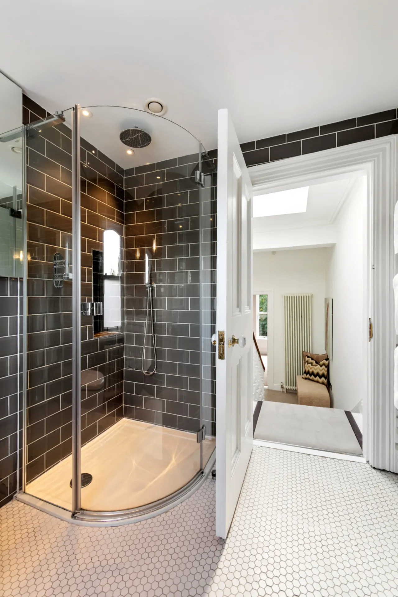 Photo of 22 Dartmouth Square, Ranelagh, Dublin 6