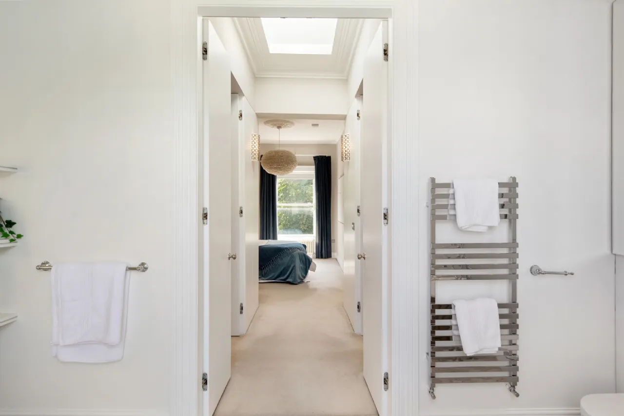 Photo of 22 Dartmouth Square, Ranelagh, Dublin 6