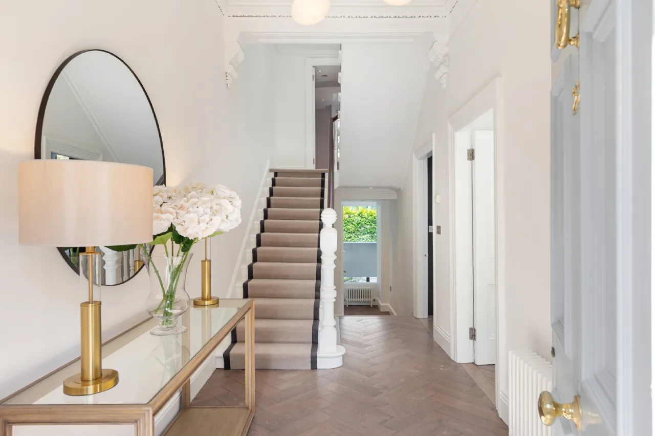 Photo of 22 Dartmouth Square, Ranelagh, Dublin 6