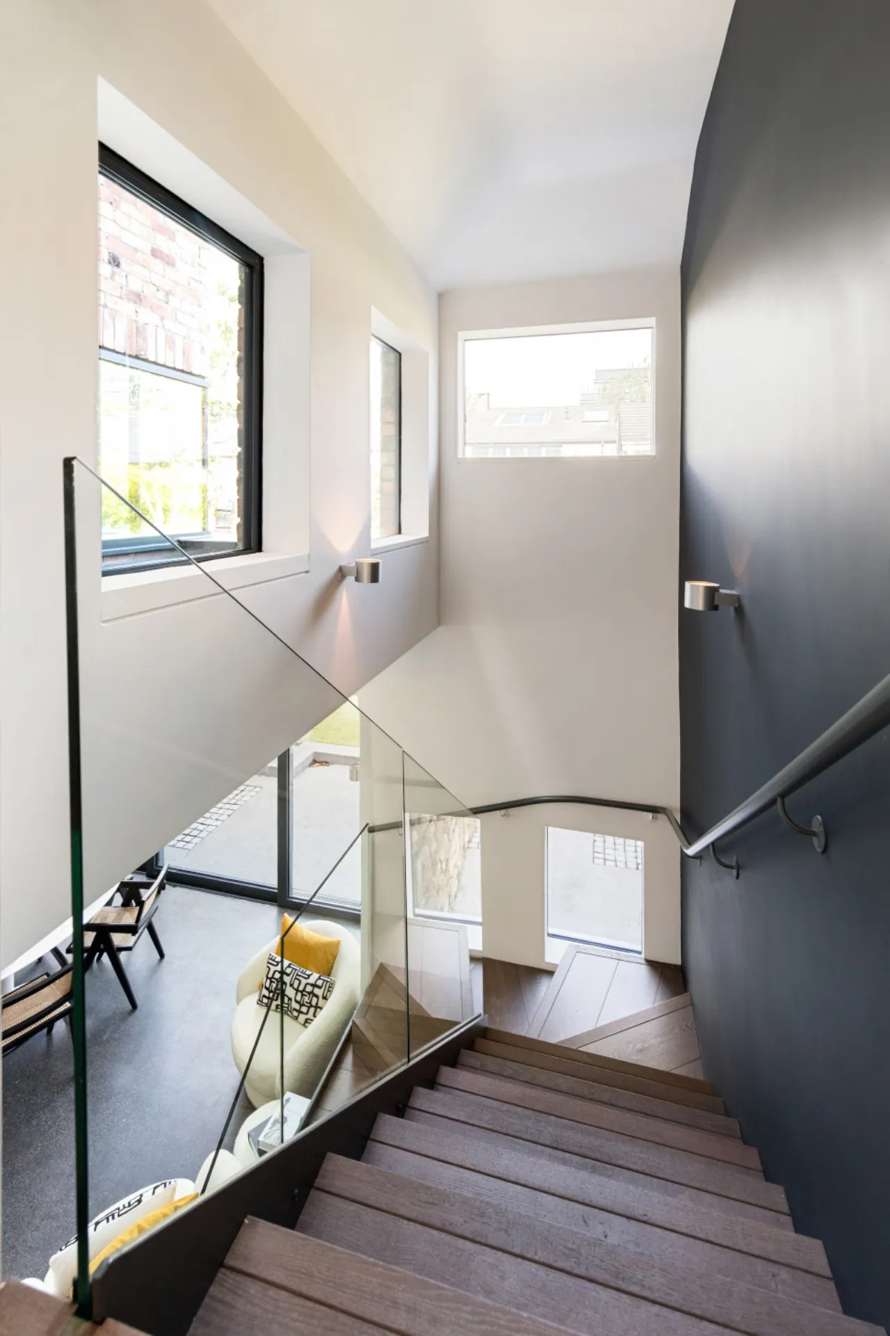 Photo of 22 Dartmouth Square, Ranelagh, Dublin 6