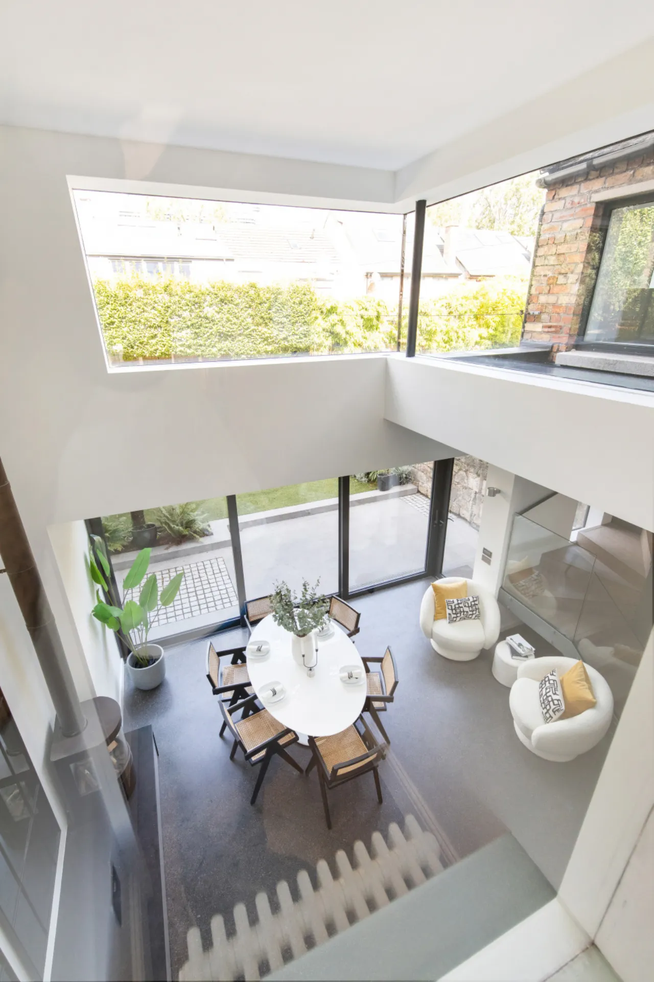 Photo of 22 Dartmouth Square, Ranelagh, Dublin 6