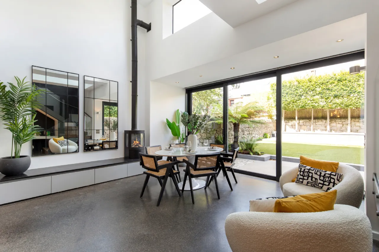 Photo of 22 Dartmouth Square, Ranelagh, Dublin 6