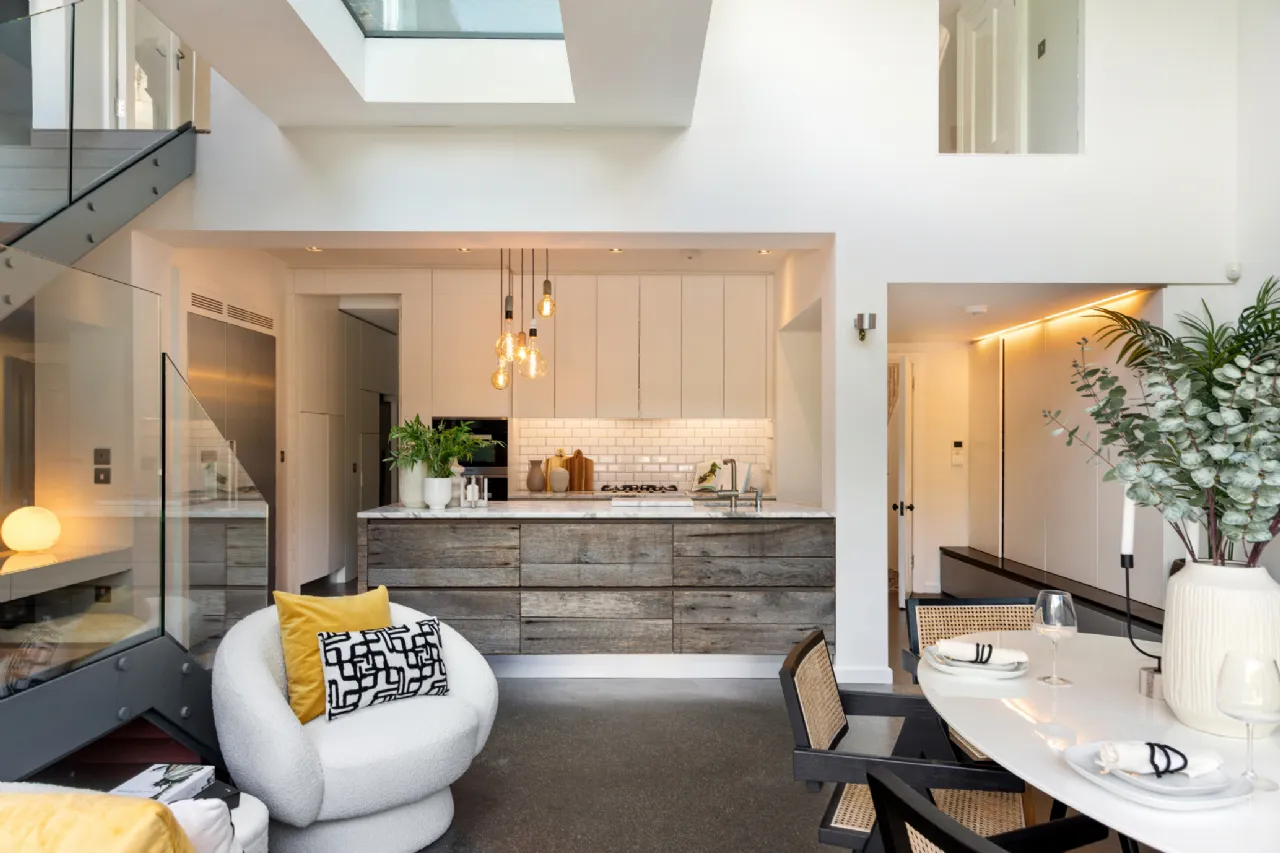 Photo of 22 Dartmouth Square, Ranelagh, Dublin 6