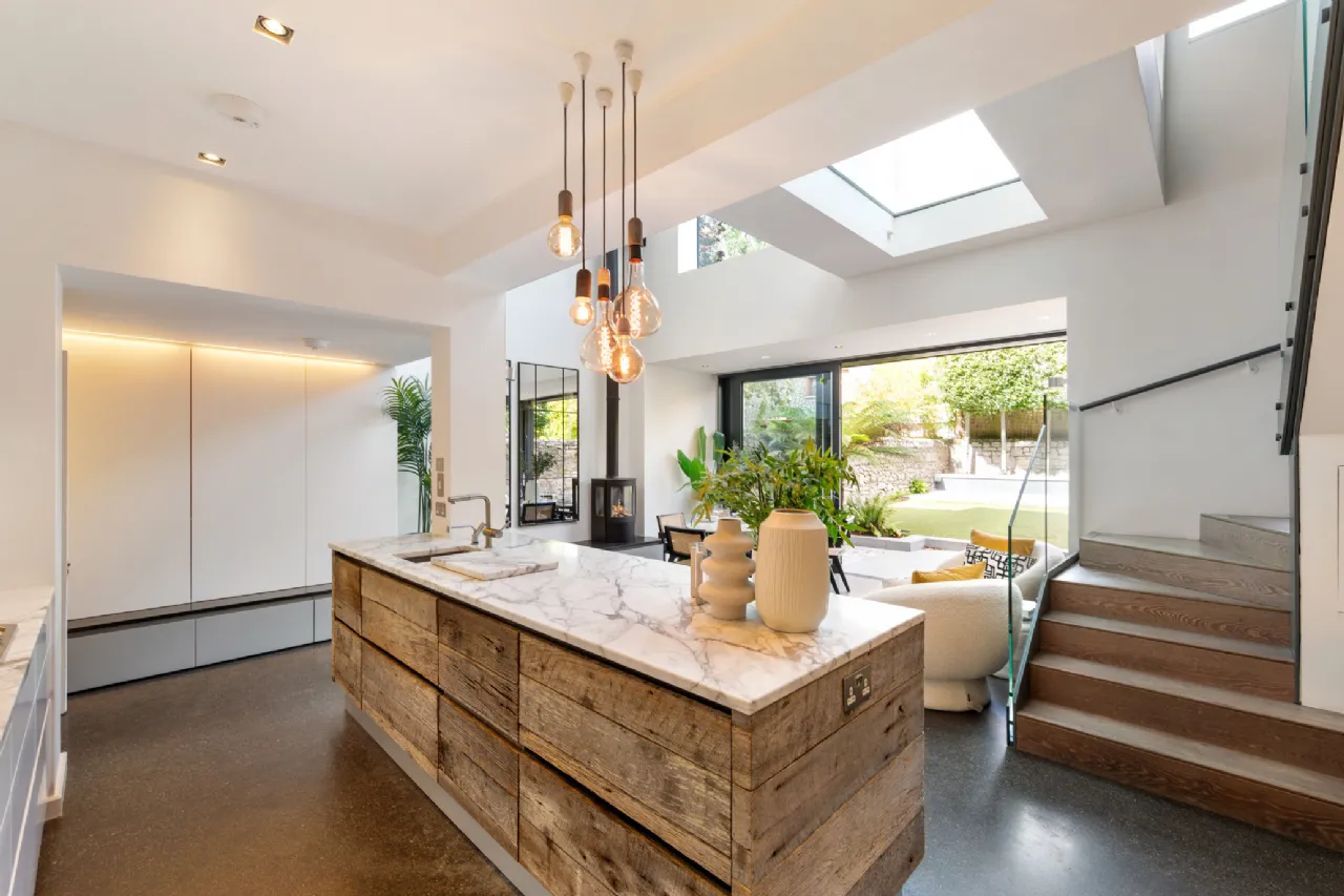 Photo of 22 Dartmouth Square, Ranelagh, Dublin 6