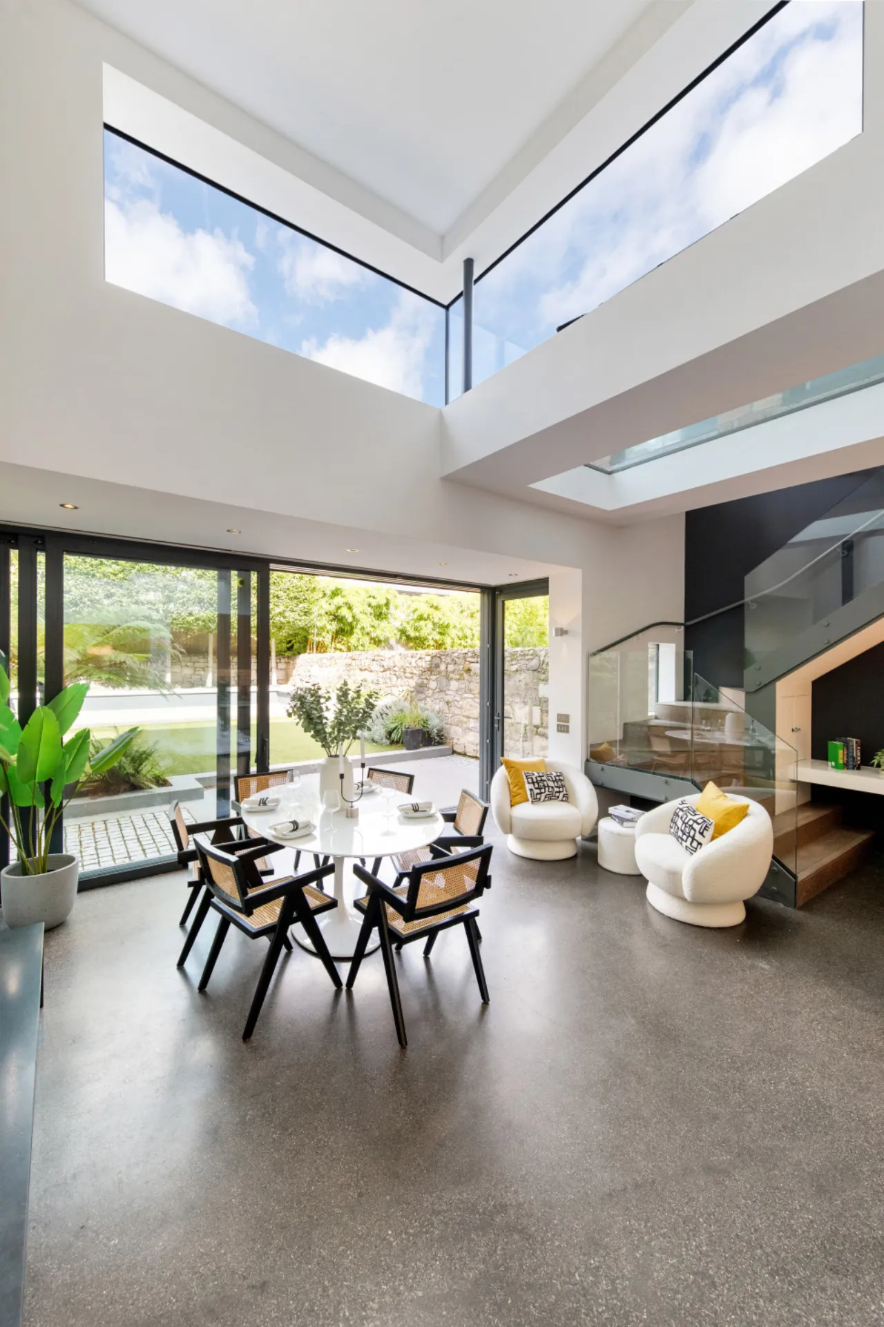 Photo of 22 Dartmouth Square, Ranelagh, Dublin 6